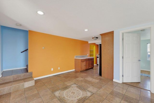 107 Behler Road, Watsonville, CA 95076