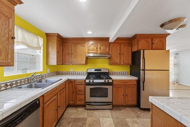 107 Behler Road, Watsonville, CA 95076