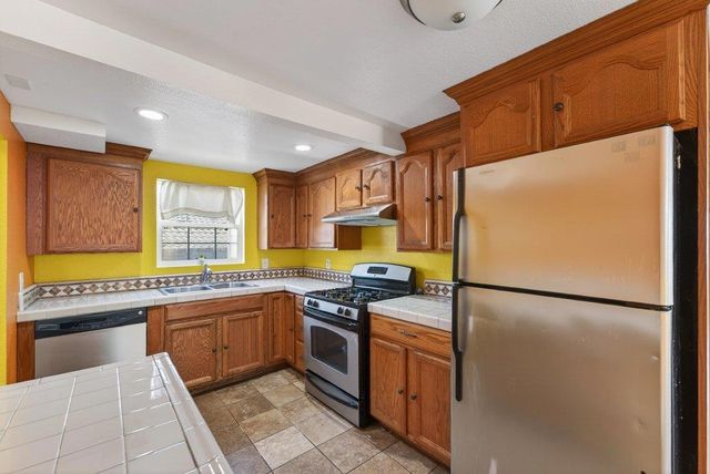 107 Behler Road, Watsonville, CA 95076