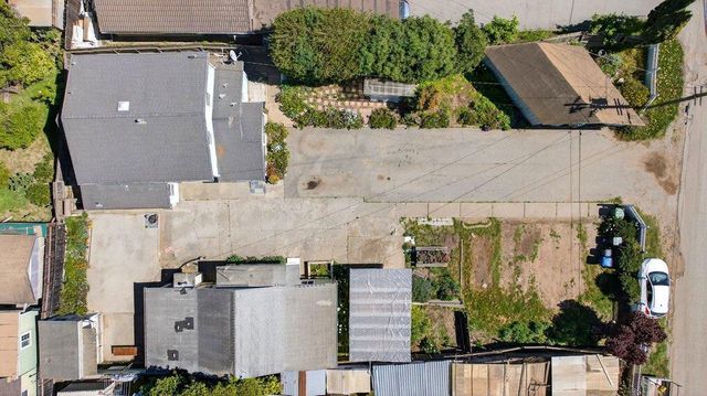 107 Behler Road, Watsonville, CA 95076