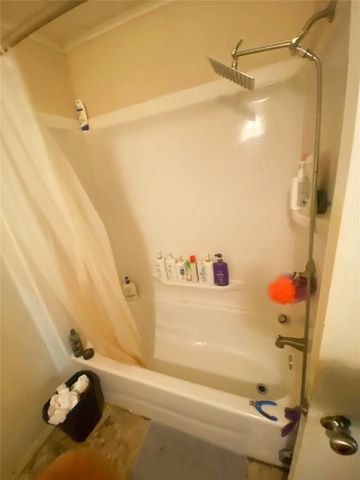 2649 Fm 3277, Livingston, TX 77351