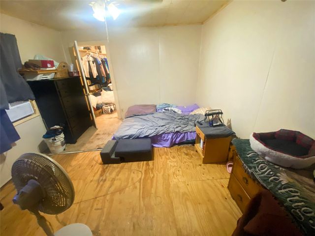 2649 Fm 3277, Livingston, TX 77351