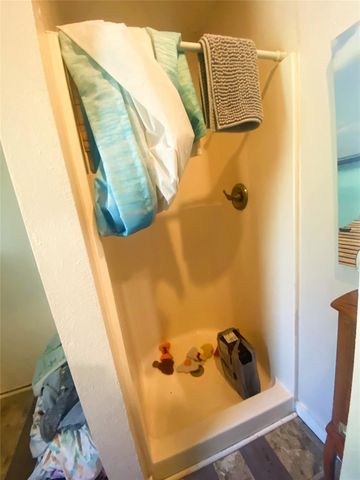 2649 Fm 3277, Livingston, TX 77351