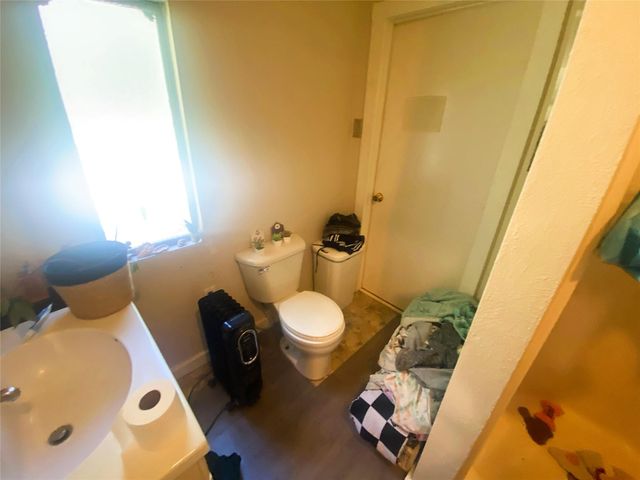 2649 Fm 3277, Livingston, TX 77351