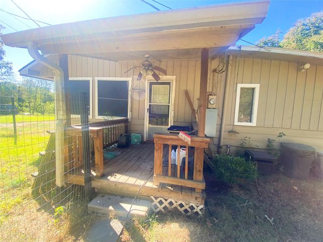 2649 Fm 3277, Livingston, TX 77351