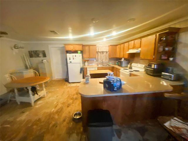 2649 Fm 3277, Livingston, TX 77351