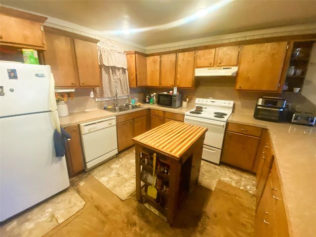 2649 Fm 3277, Livingston, TX 77351