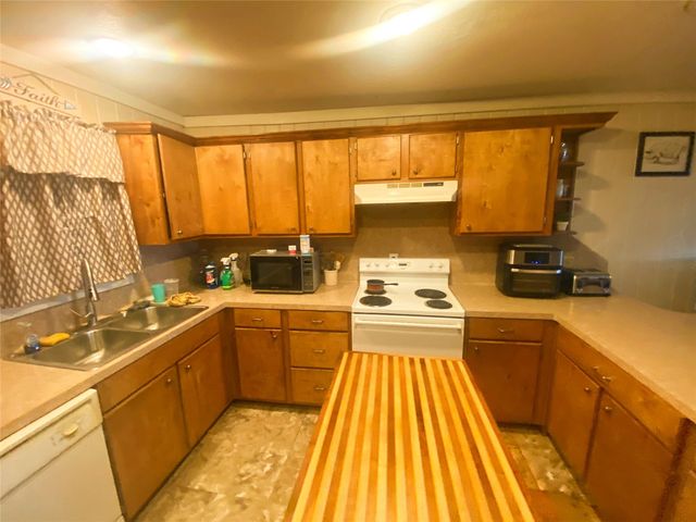 2649 Fm 3277, Livingston, TX 77351