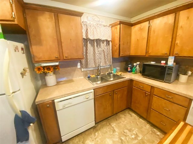 2649 Fm 3277, Livingston, TX 77351