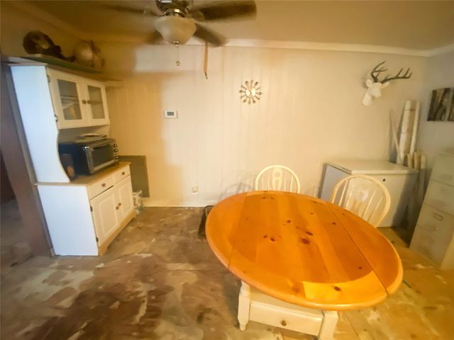 2649 Fm 3277, Livingston, TX 77351