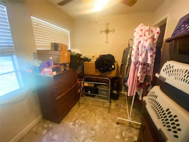 2649 Fm 3277, Livingston, TX 77351