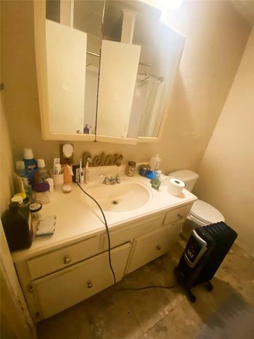 2649 Fm 3277, Livingston, TX 77351