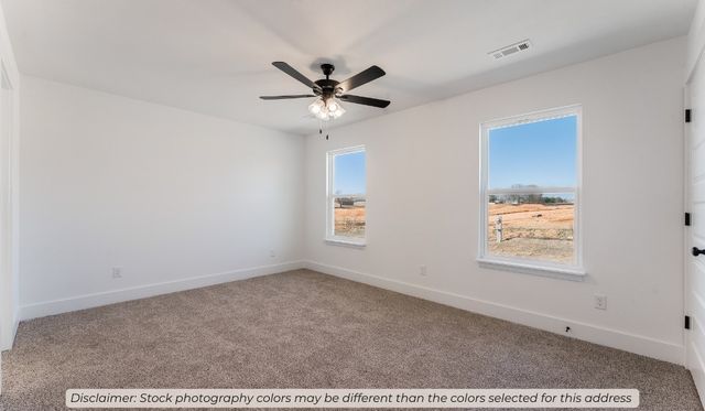 200 Spicewood Trail, Centerton, AR 72719