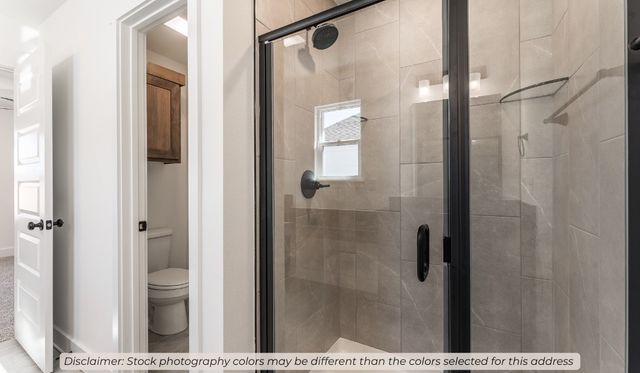 200 Spicewood Trail, Centerton, AR 72719