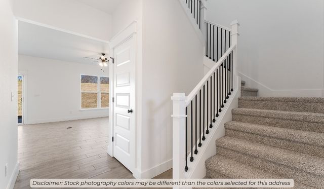 200 Spicewood Trail, Centerton, AR 72719