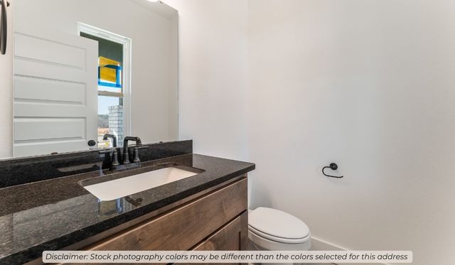 200 Spicewood Trail, Centerton, AR 72719