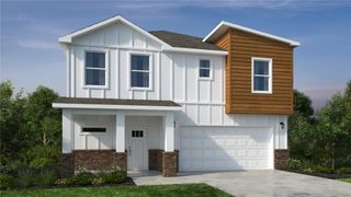 200 Spicewood Trail, Centerton, AR 72719