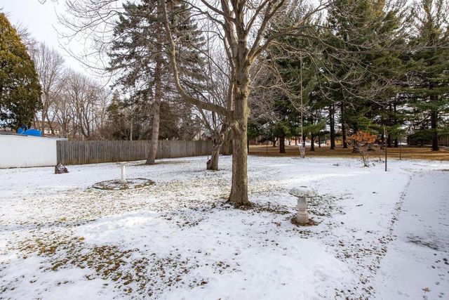 137 W FOSTER STREET, Appleton, WI 54915