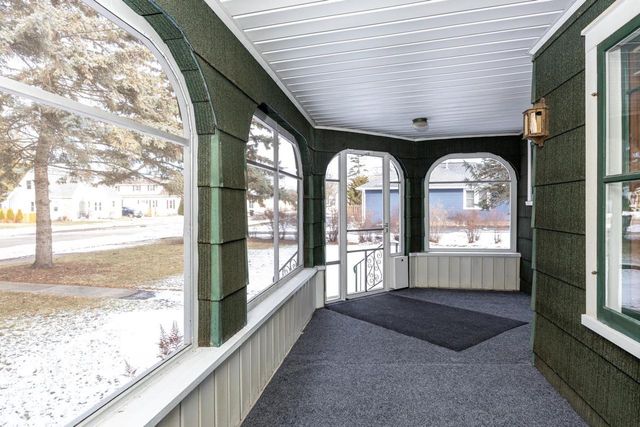 137 W FOSTER STREET, Appleton, WI 54915