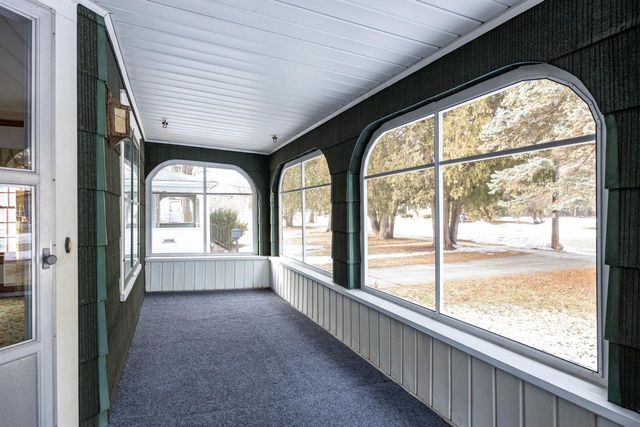 137 W FOSTER STREET, Appleton, WI 54915