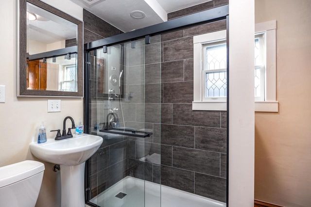 137 W FOSTER STREET, Appleton, WI 54915