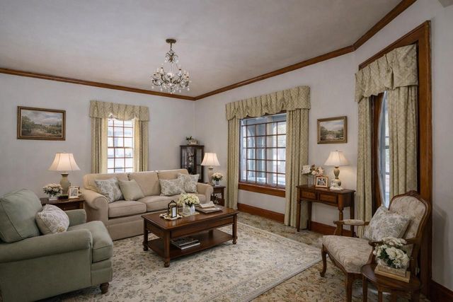 137 W FOSTER STREET, Appleton, WI 54915