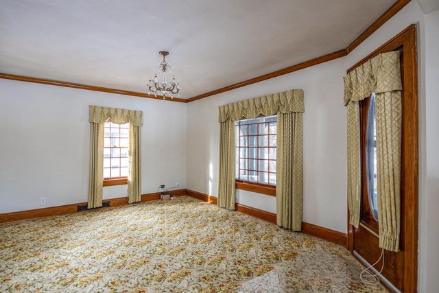 137 W FOSTER STREET, Appleton, WI 54915