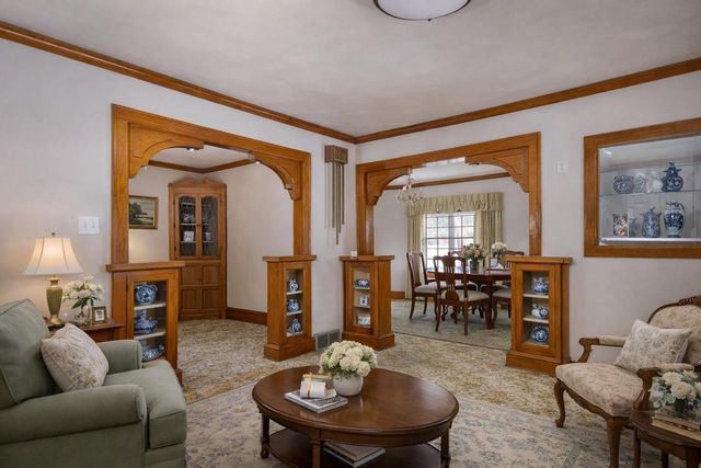 137 W FOSTER STREET, Appleton, WI 54915