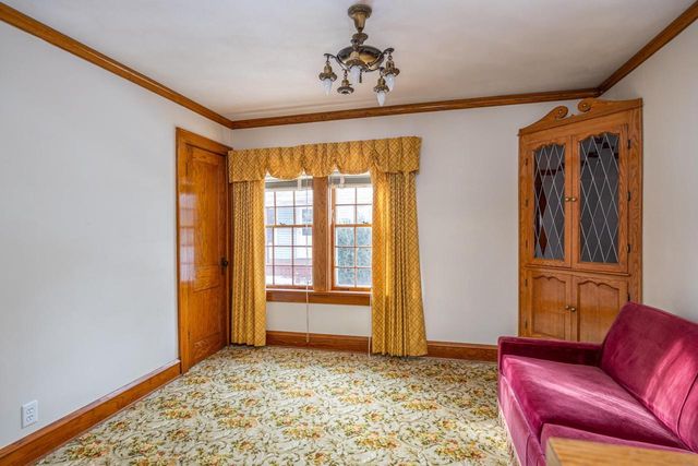 137 W FOSTER STREET, Appleton, WI 54915