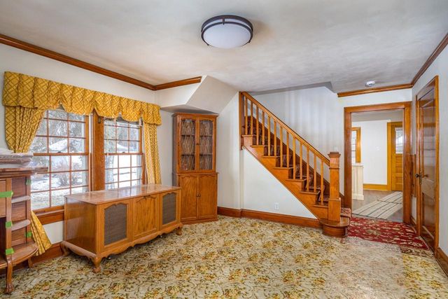 137 W FOSTER STREET, Appleton, WI 54915