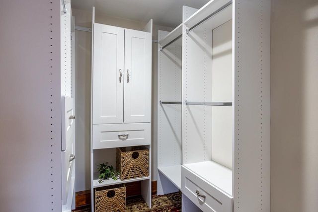 137 W FOSTER STREET, Appleton, WI 54915