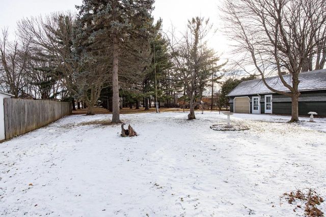 137 W FOSTER STREET, Appleton, WI 54915