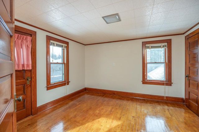 137 W FOSTER STREET, Appleton, WI 54915