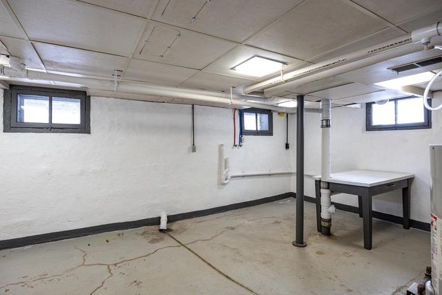 137 W FOSTER STREET, Appleton, WI 54915