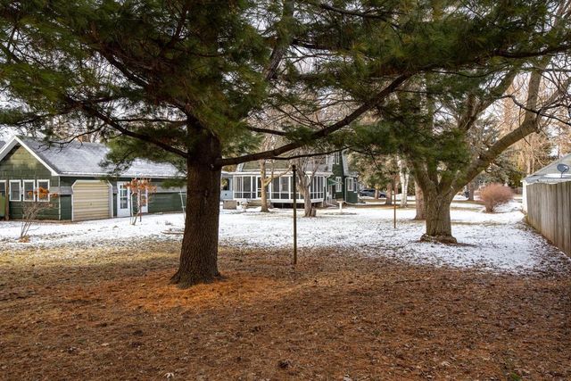 137 W FOSTER STREET, Appleton, WI 54915