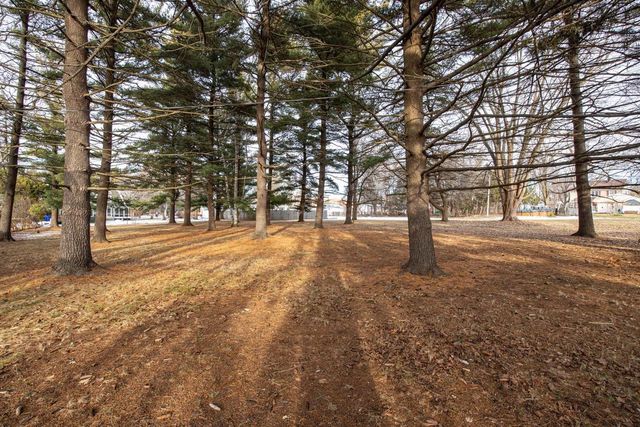 137 W FOSTER STREET, Appleton, WI 54915