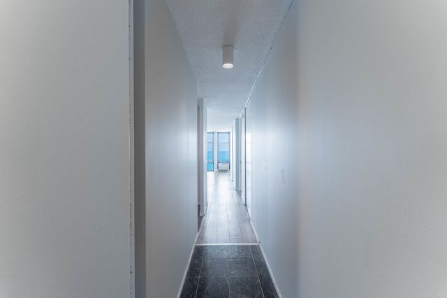 6700 S South Shore Drive 25K, Chicago, IL 60649