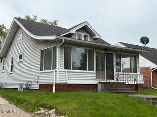 1431 Eleanor Avenue, Toledo, OH 43612