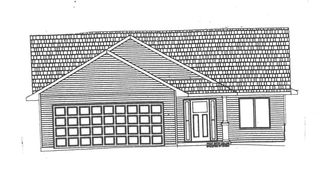 106 River Oaks Drive, Cold Spring, MN 56320