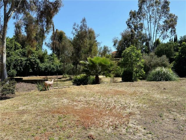 792 El Vallencito Drive, Walnut, CA 91789