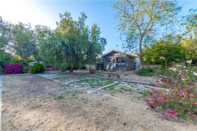 792 El Vallencito Drive, Walnut, CA 91789