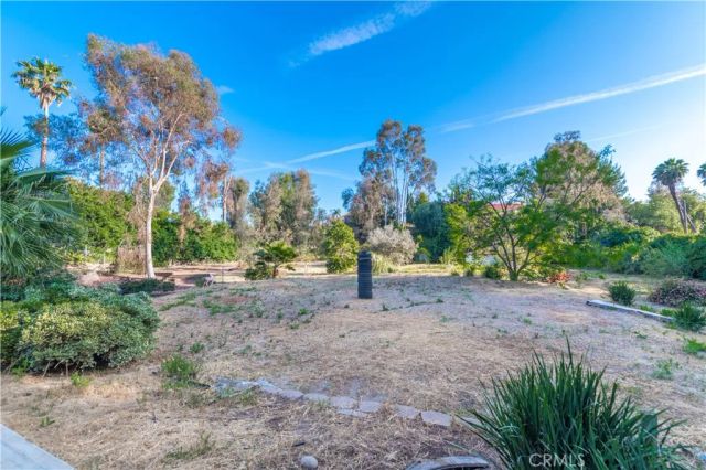 792 El Vallencito Drive, Walnut, CA 91789