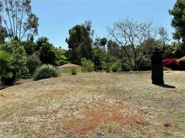 792 El Vallencito Drive, Walnut, CA 91789
