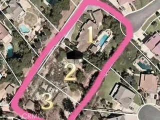 792 El Vallencito Drive, Walnut, CA 91789