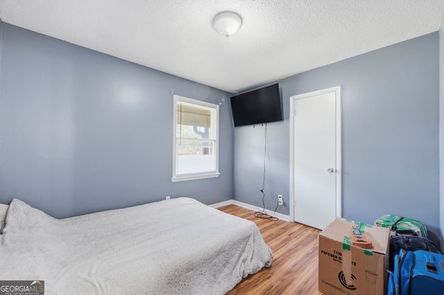 245 Torino Drive, Chatsworth, GA 30705