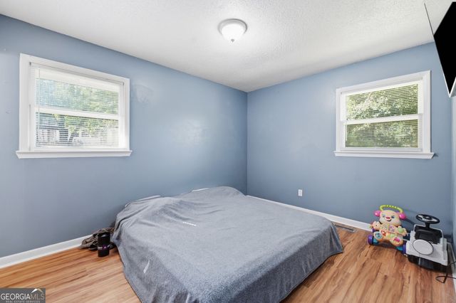 245 Torino Drive, Chatsworth, GA 30705