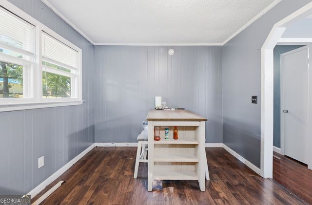 245 Torino Drive, Chatsworth, GA 30705
