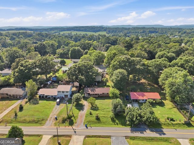 245 Torino Drive, Chatsworth, GA 30705