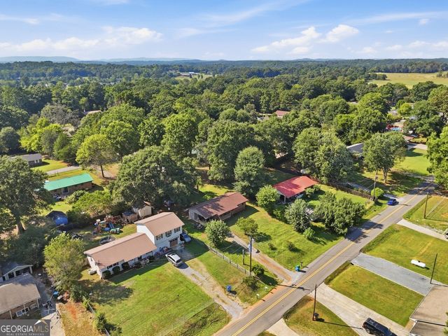 245 Torino Drive, Chatsworth, GA 30705