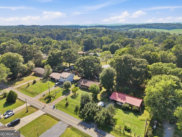 245 Torino Drive, Chatsworth, GA 30705